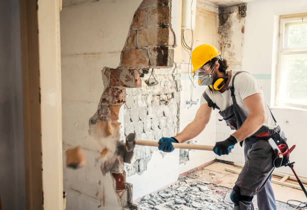  Brooklyn, IN Concrete contractor Pros
